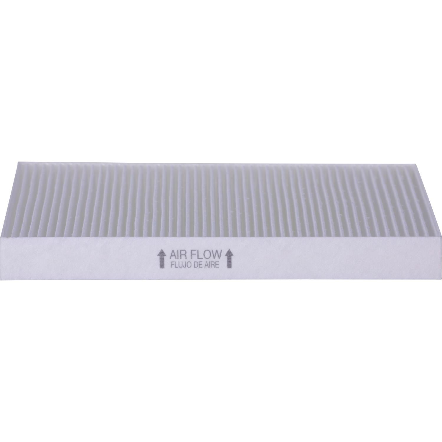 2024 Mack TerraPro Cabin Air Filter HC20027