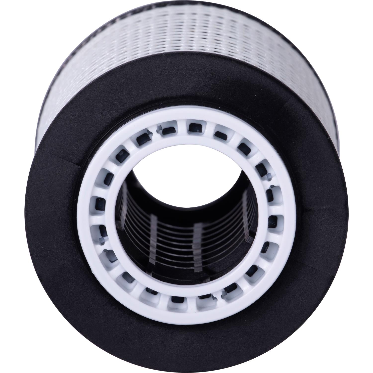 PG HG50105 Optimal Protection Oil Filter | Fits 2014 Monaco Coach Dynasty
