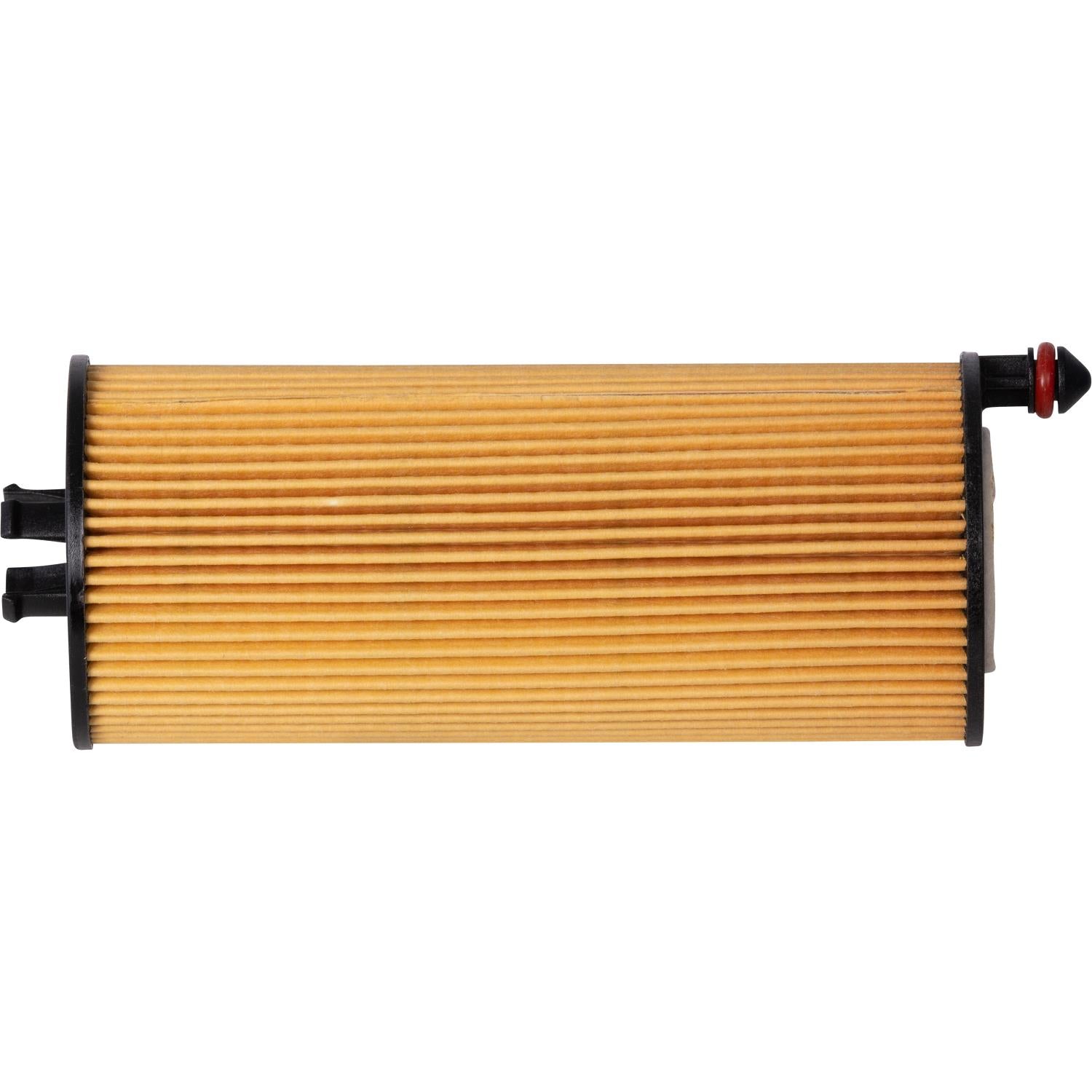 2024 BMW M2 Oil Filter PG99550EX