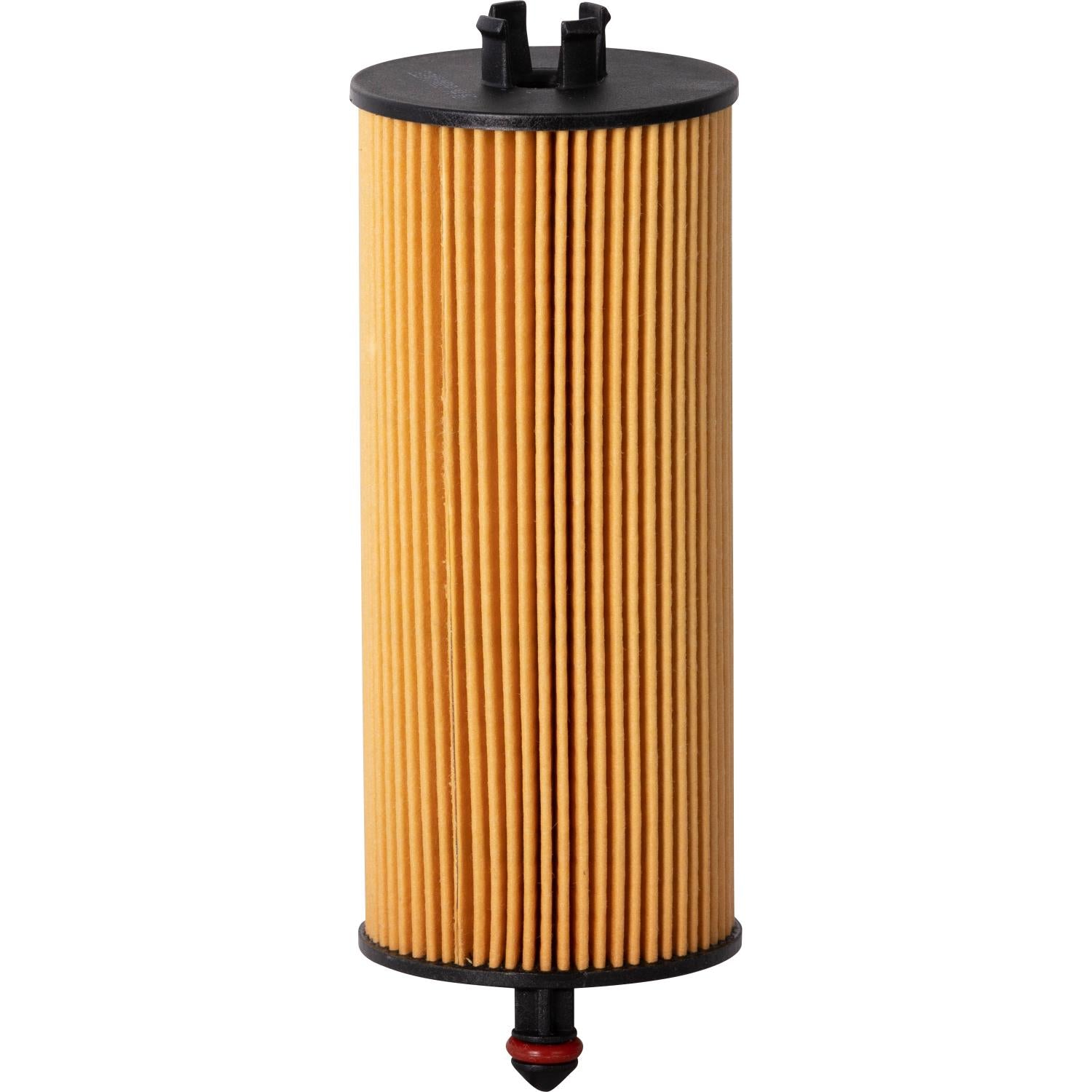 2024 BMW M2 Oil Filter PG99550EX