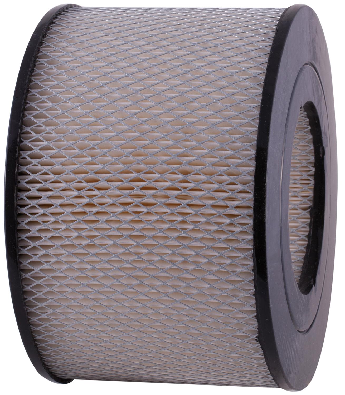 PG PA3542 Engine Air Filter | Fits 1993 Toyota Land Cruiser