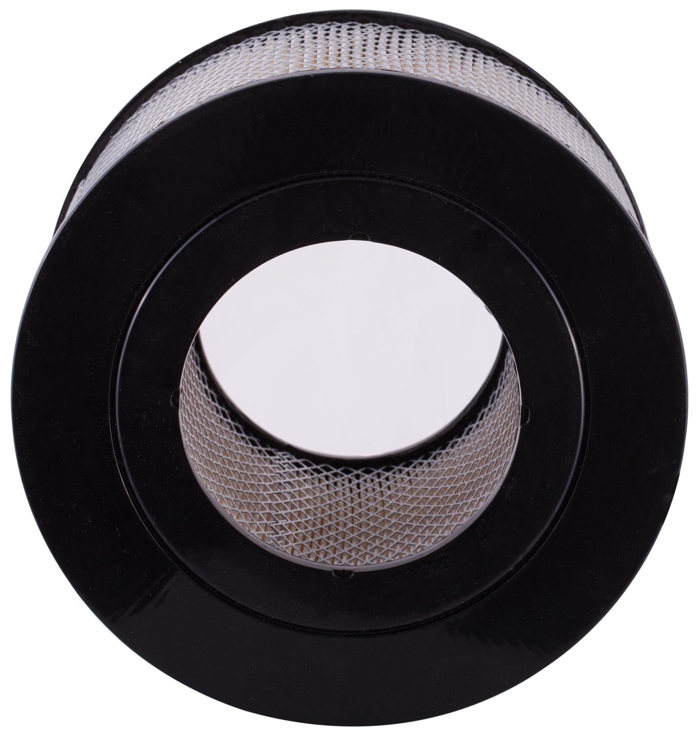 PG PA3542 Engine Air Filter | Fits 1993 Toyota Land Cruiser