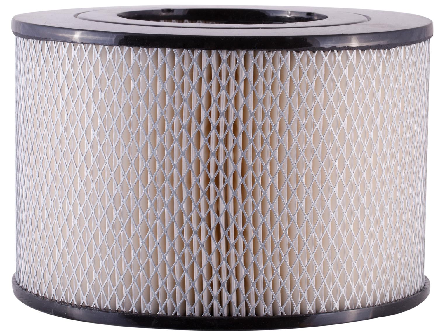 PG PA3542 Engine Air Filter | Fits 1993 Toyota Land Cruiser