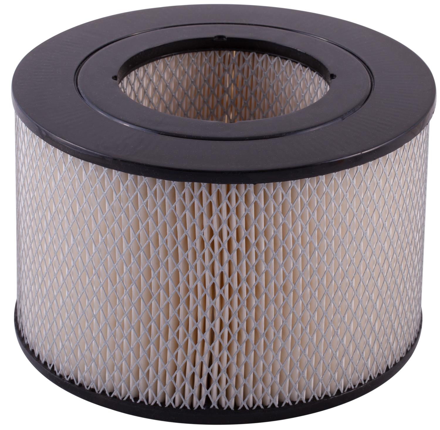 PG PA3542 Engine Air Filter | Fits 1993 Toyota Land Cruiser