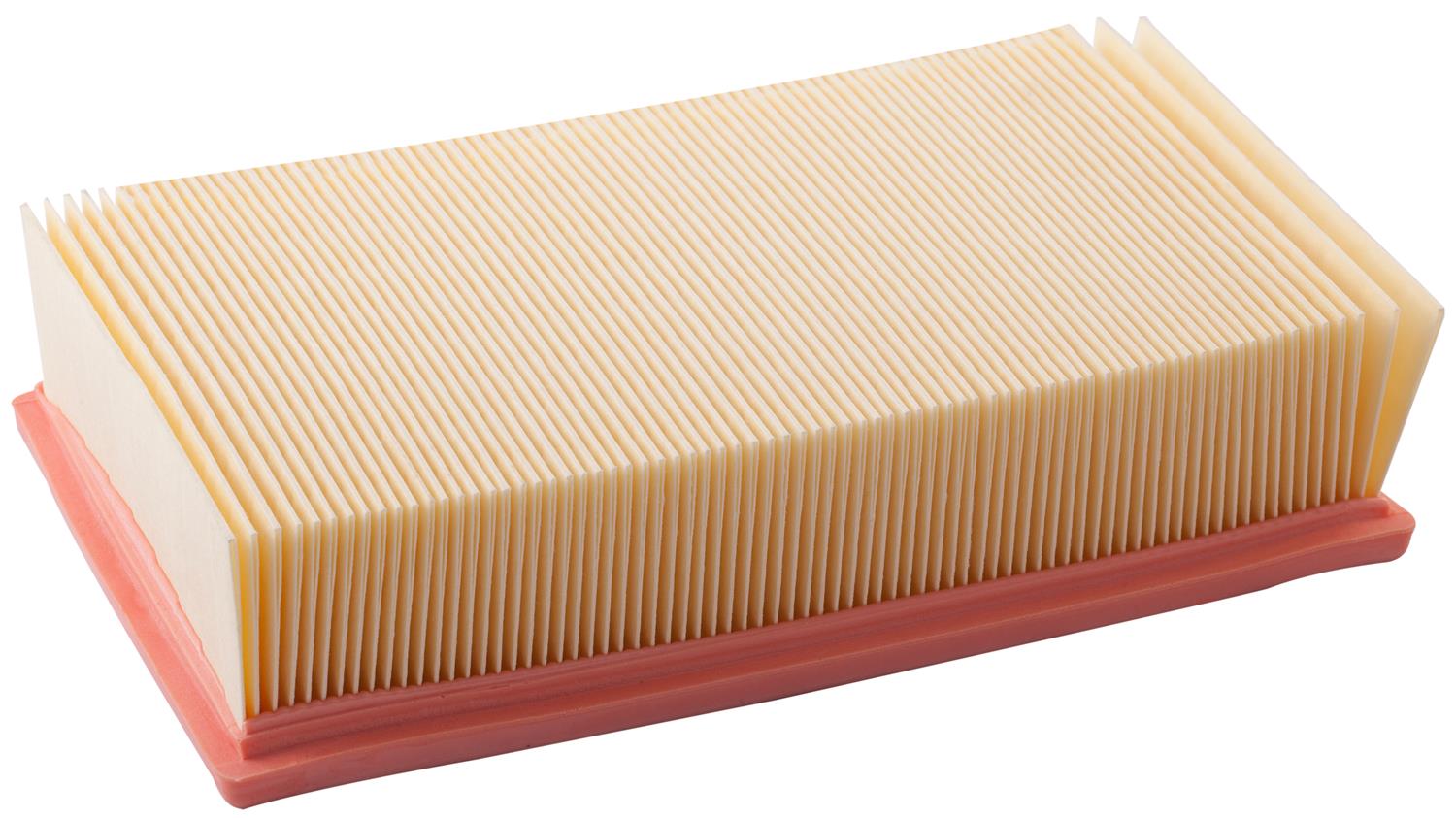 BMW 525i Air Filter 1992 PA3558