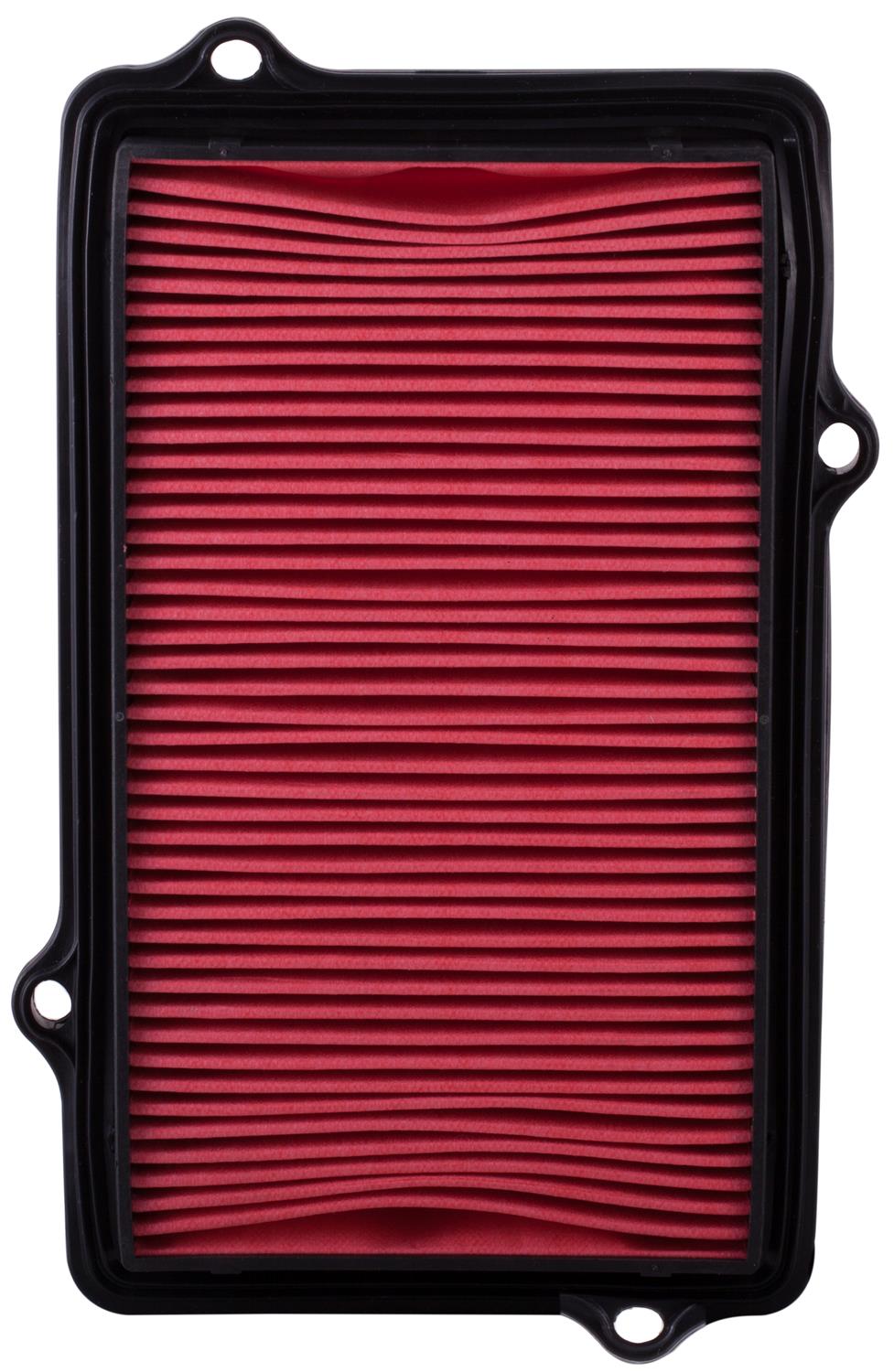 1985 Honda Civic  Air Filter  PA3576