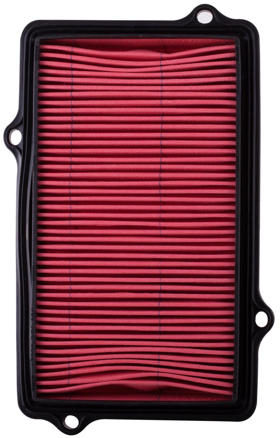 1987 Acura Integra  Air Filter  PA3576
