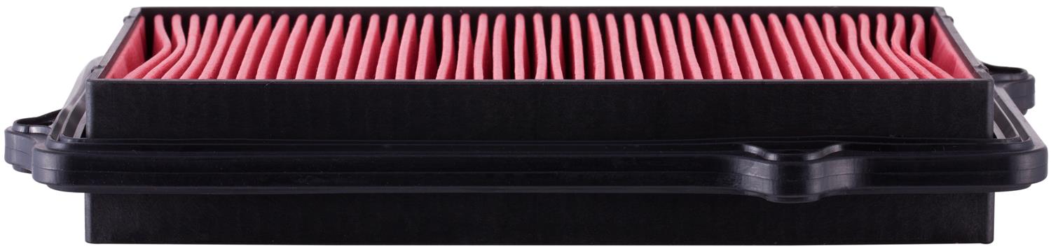 1987 Honda Civic  Air Filter  PA3576