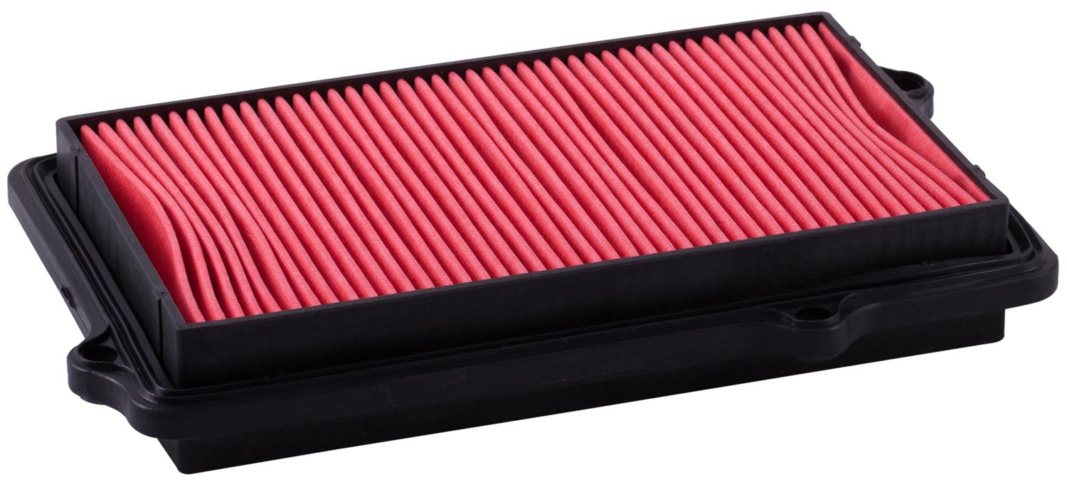 1986 Acura Integra  Air Filter  PA3576