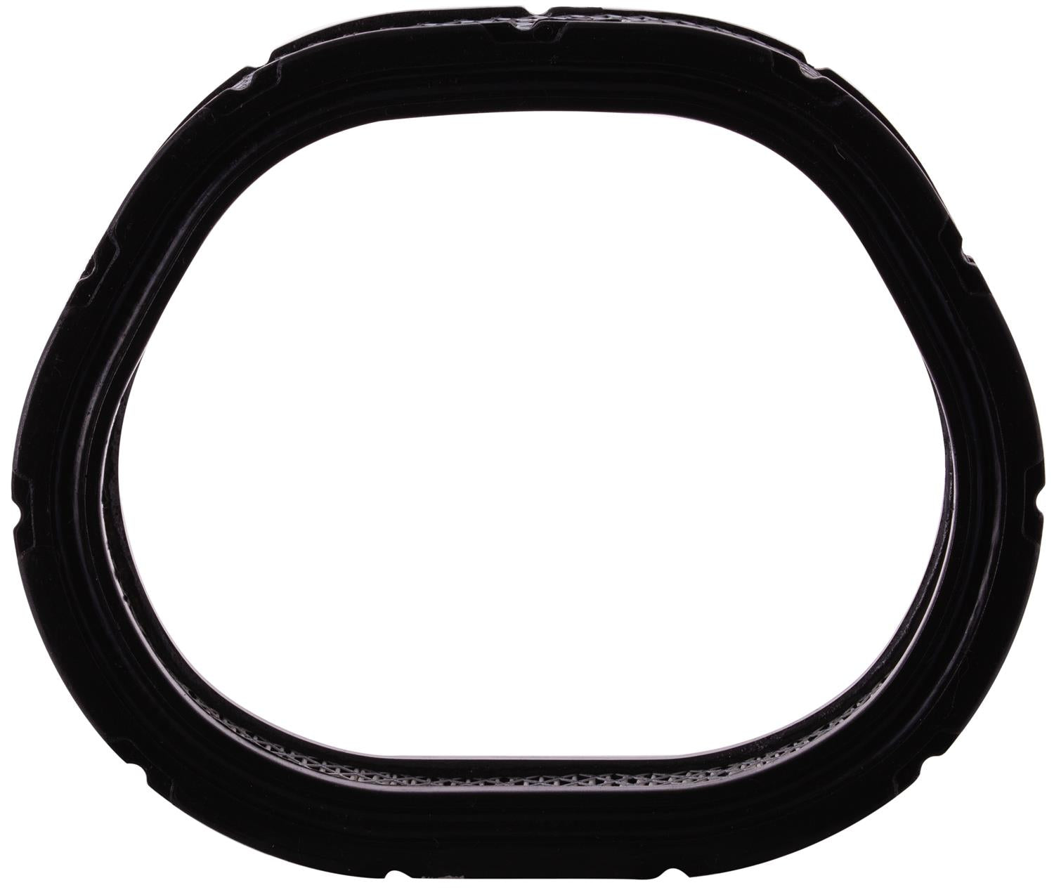 PG PA3591 Engine Air Filter | Fits 1991 Chrysler Daytona