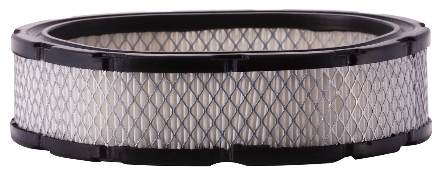 1990 Chrysler Shadow Air Filter PA3591