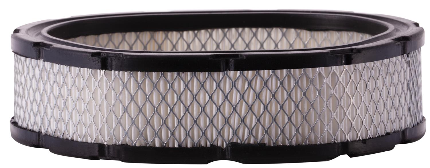 PG PA3591 Engine Air Filter | Fits 1989 Dodge Shadow