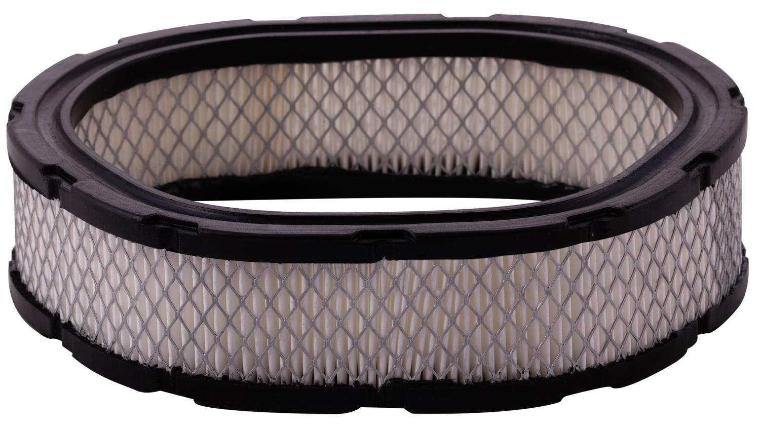 1990 Chrysler Shadow Air Filter PA3591