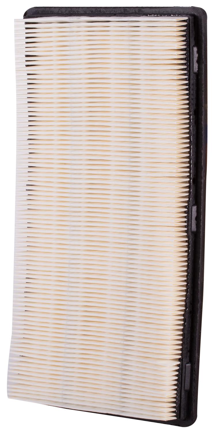 1993 Lincoln Continental  Air Filter  PA3592