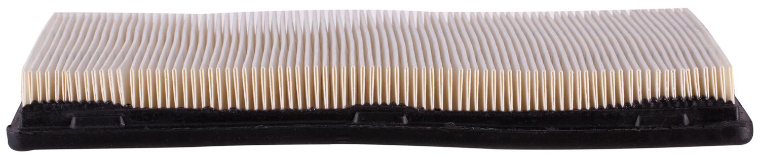 PG PA3592 Engine Air Filter | Fits 1992 Mercury Sable