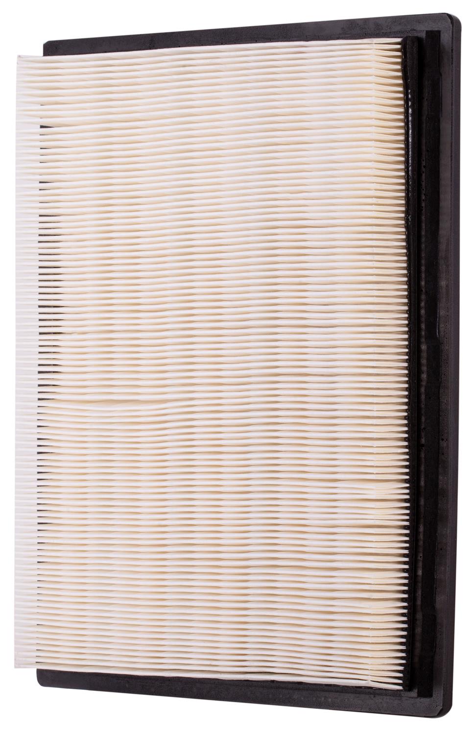1989 Ford Taurus  Air Filter  PA3593