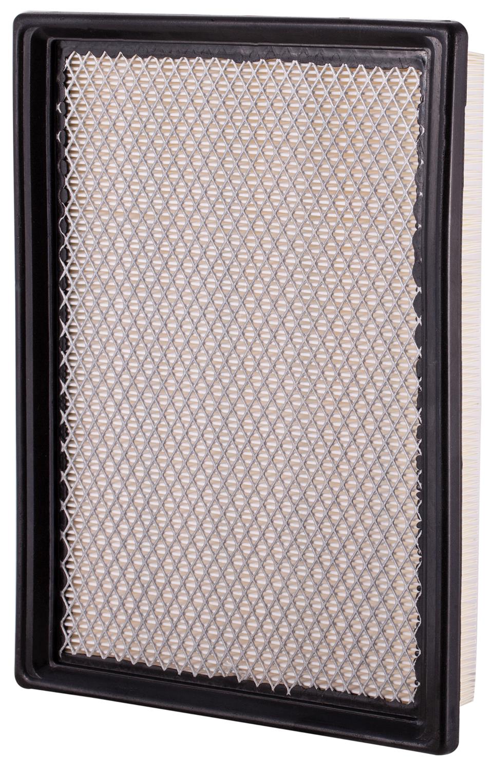 PG PA3593 Engine Air Filter | Fits 1993 Ford Taurus