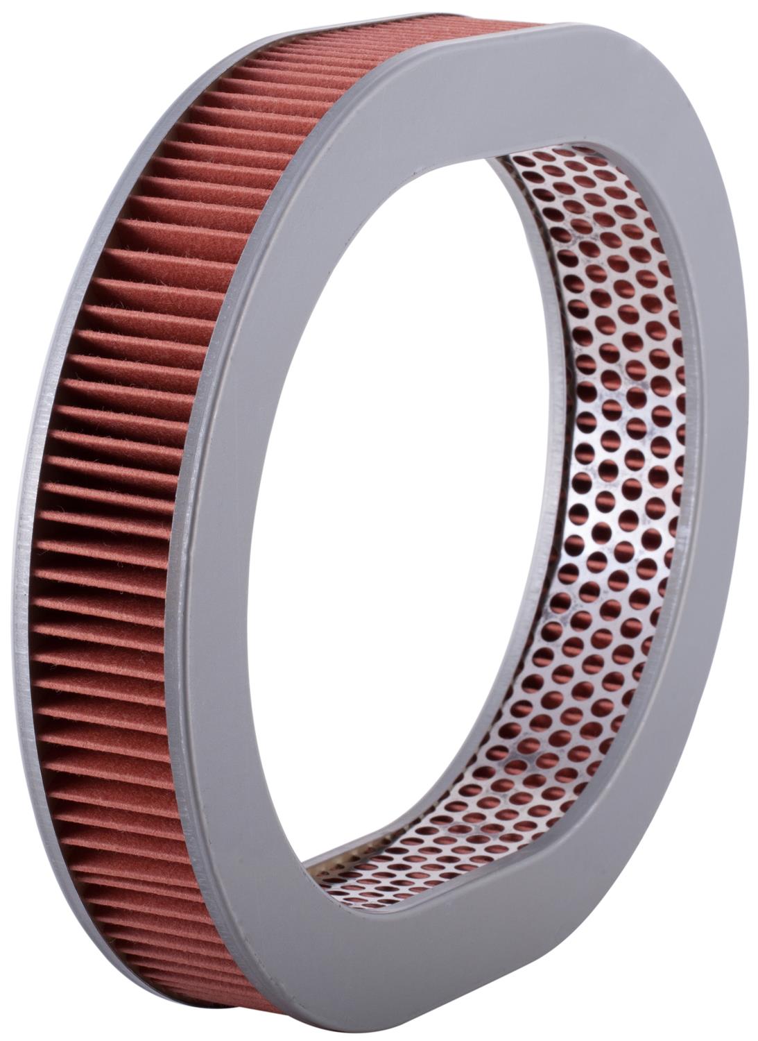 1984 Mazda GLC  Air Filter  PA4272