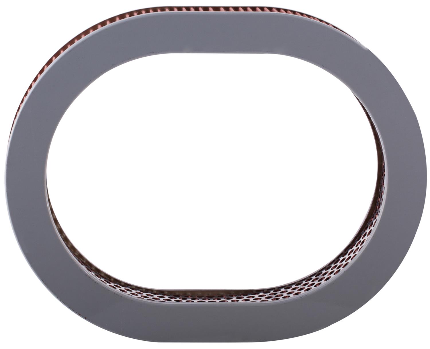 PG PA4272 Engine Air Filter | Fits 1983 Mazda GLC