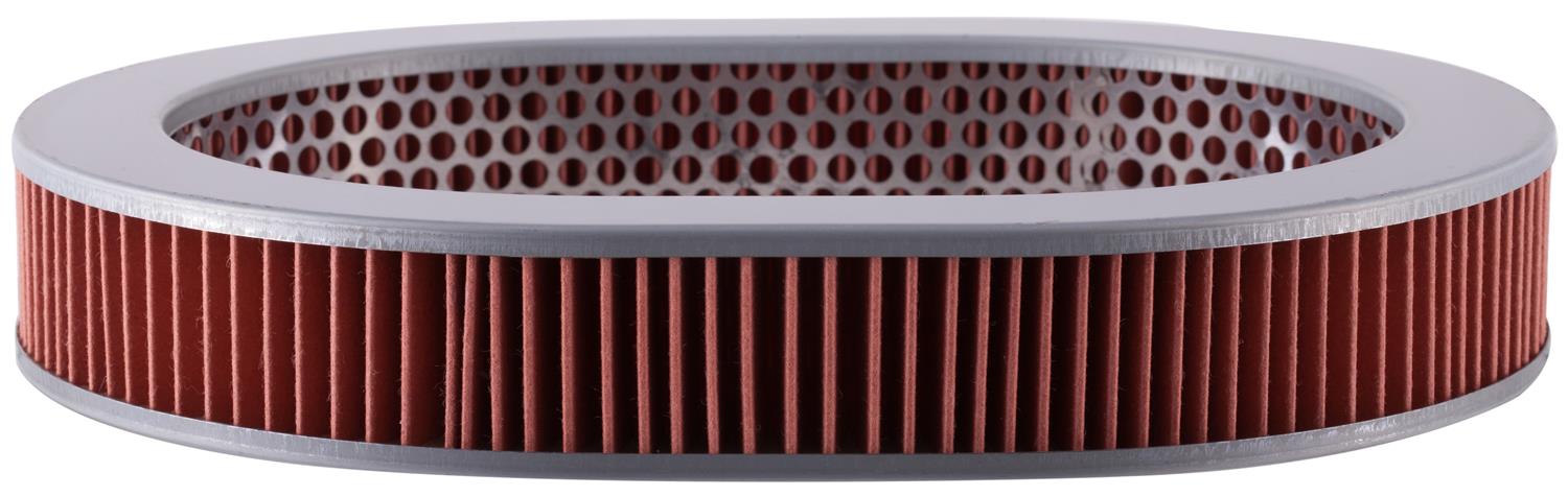 PG PA4272 Engine Air Filter | Fits 1982 Mazda GLC