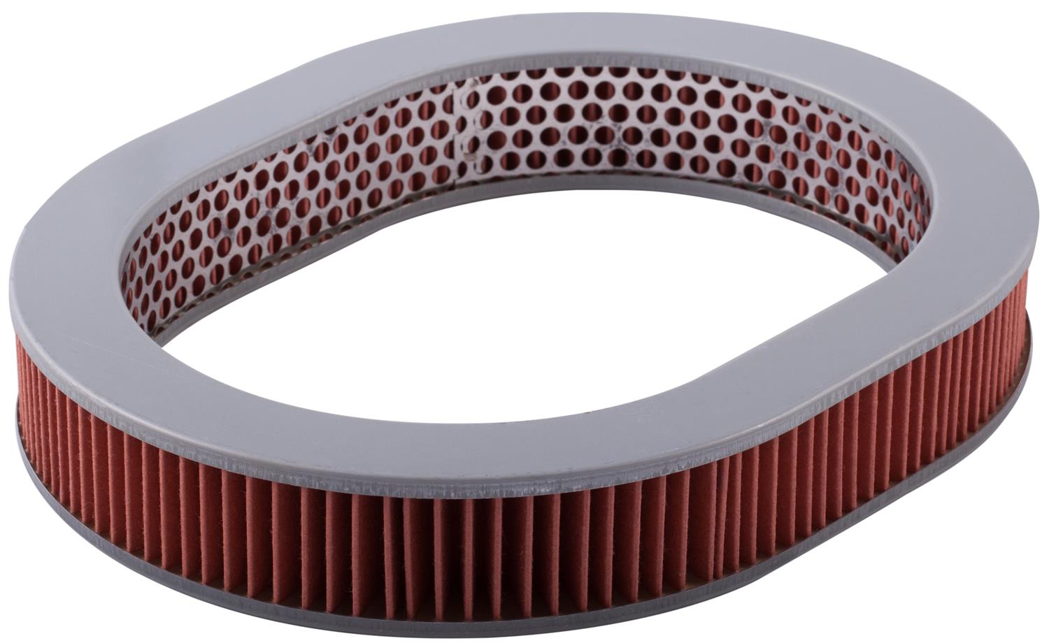 PG PA4272 Engine Air Filter | Fits 1983 Mazda GLC