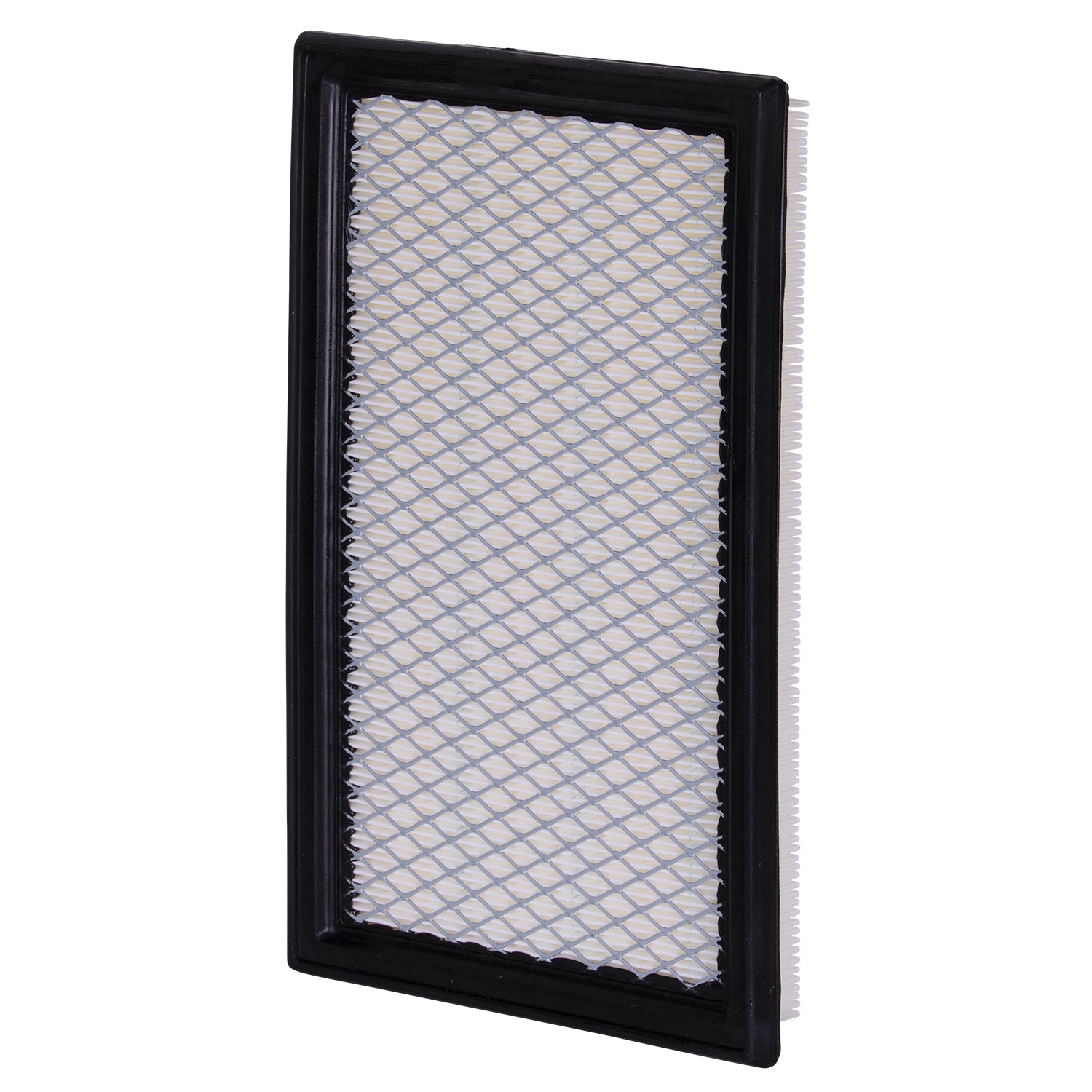 2017 Nissan Pathfinder  Air Filter  PA4278