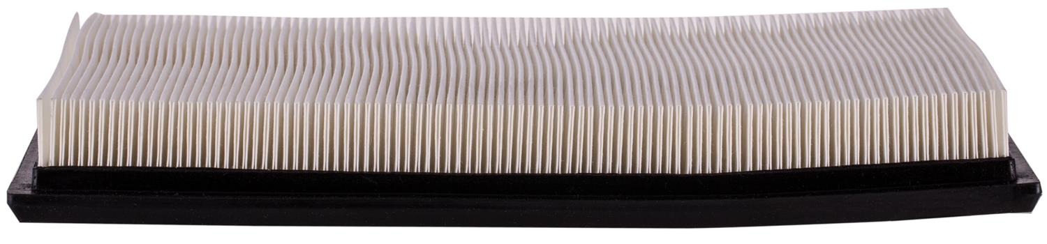 PG PA4278 Engine Air Filter | Fits 2002 Nissan Sentra