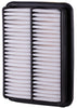 Mitsubishi Cordia Air Filter 1984 PA4297
