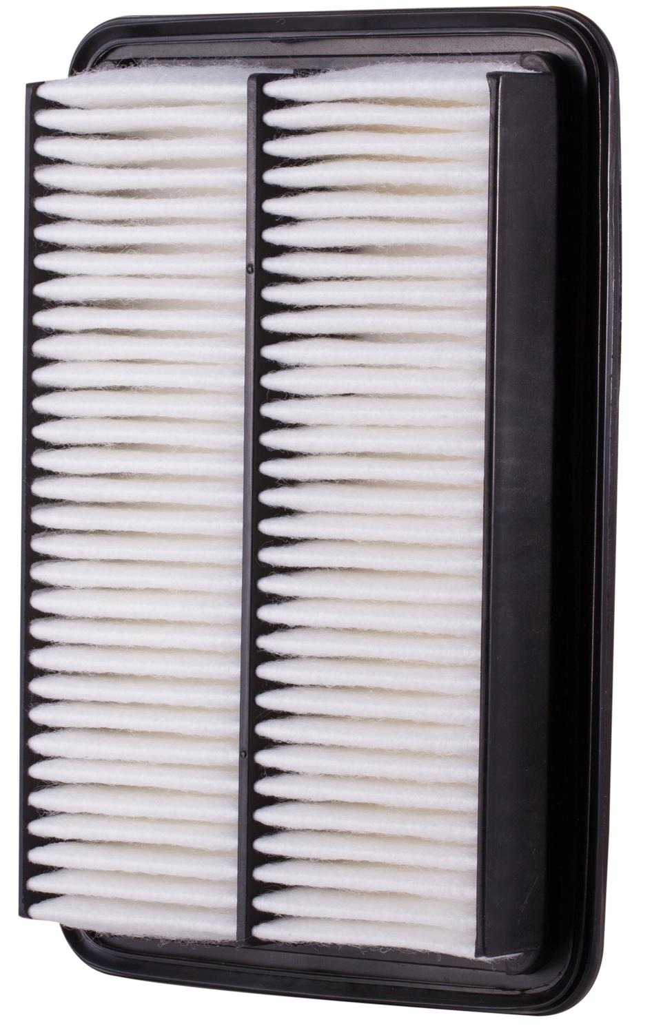PG PA4299 Engine Air Filter | Fits 1983 Toyota Cressida