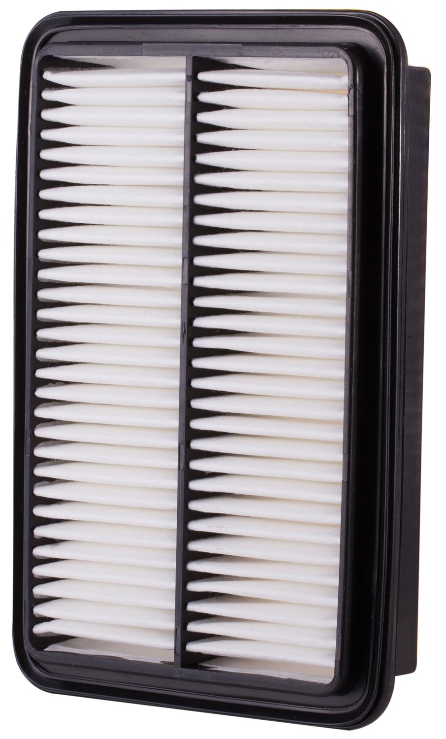 PG PA4299 Engine Air Filter | Fits 1984 Toyota Pickup