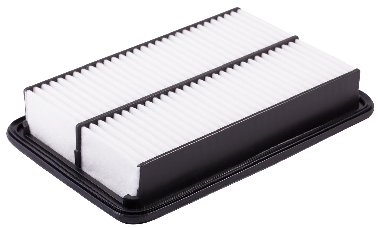 PG PA4299 Engine Air Filter | Fits 1985 Toyota Pickup