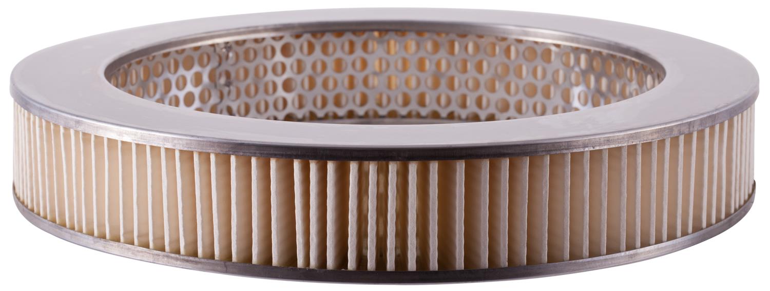 PG PA4327 Engine Air Filter | Fits 1986 Honda Wagovan