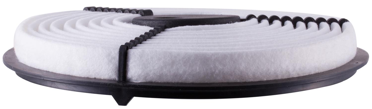 PG PA4338 Engine Air Filter | Fits 1989 Geo Spectrum