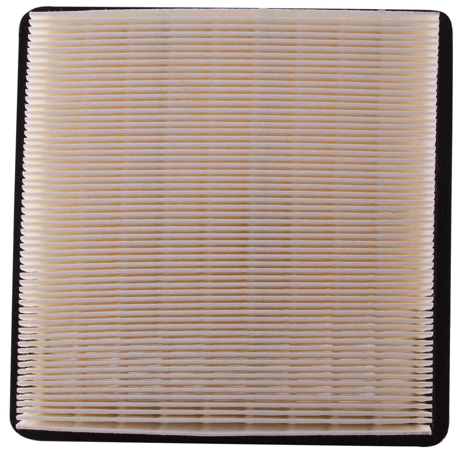 PG PA4339 Engine Air Filter | Fits 1988 Chevrolet Camaro