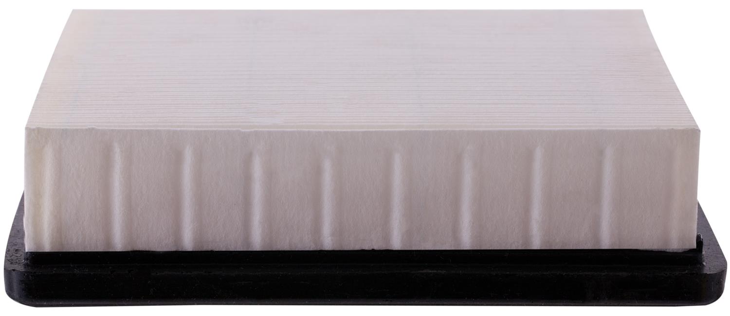 PG PA4339 Engine Air Filter | Fits 1991 Chevrolet Camaro