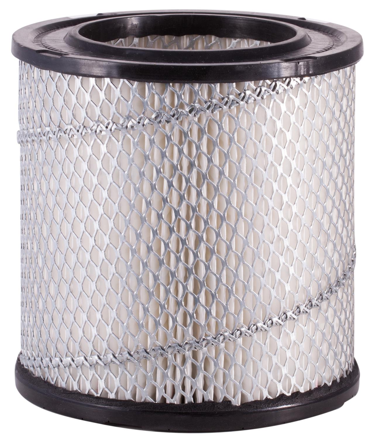 PG PA4342 Engine Air Filter | Fits 1996 Oldsmobile Cutlass Ciera