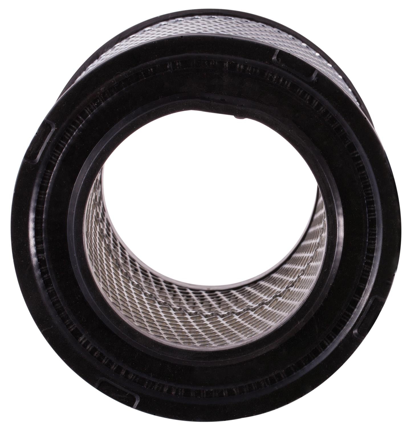 PG PA4342 Engine Air Filter | Fits 1994 Buick Century