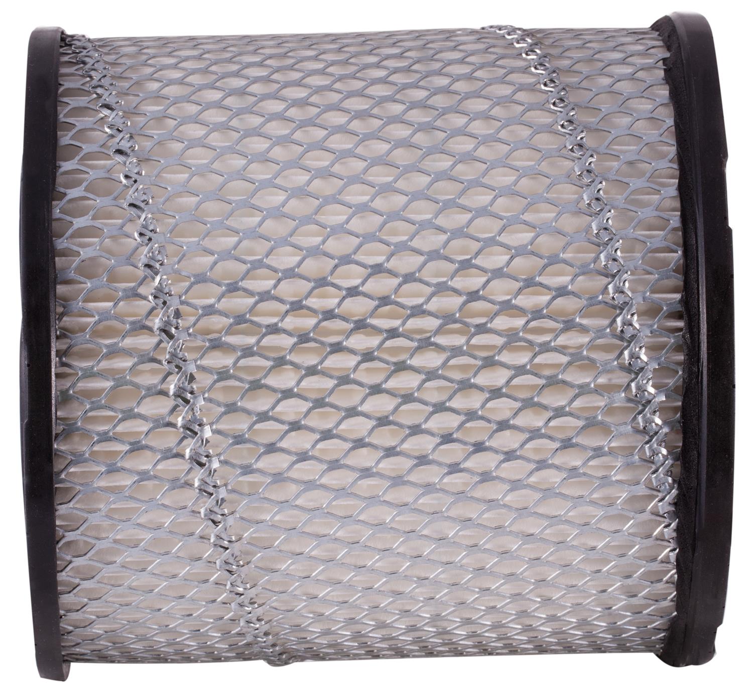 PG PA4342 Engine Air Filter | Fits 1986 Pontiac Firebird