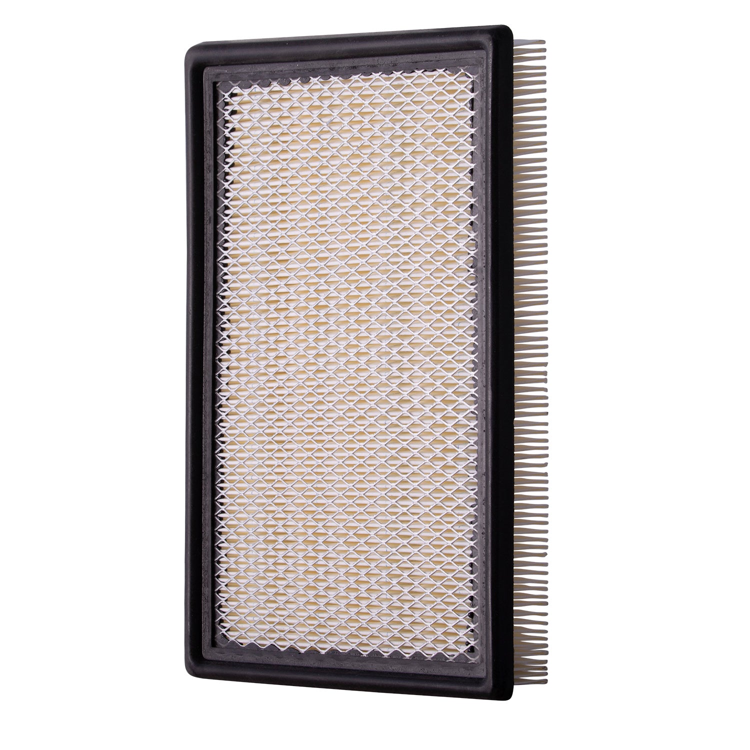 PG PA4343 Engine Air Filter | Fits 1999 Ford Crown Victoria