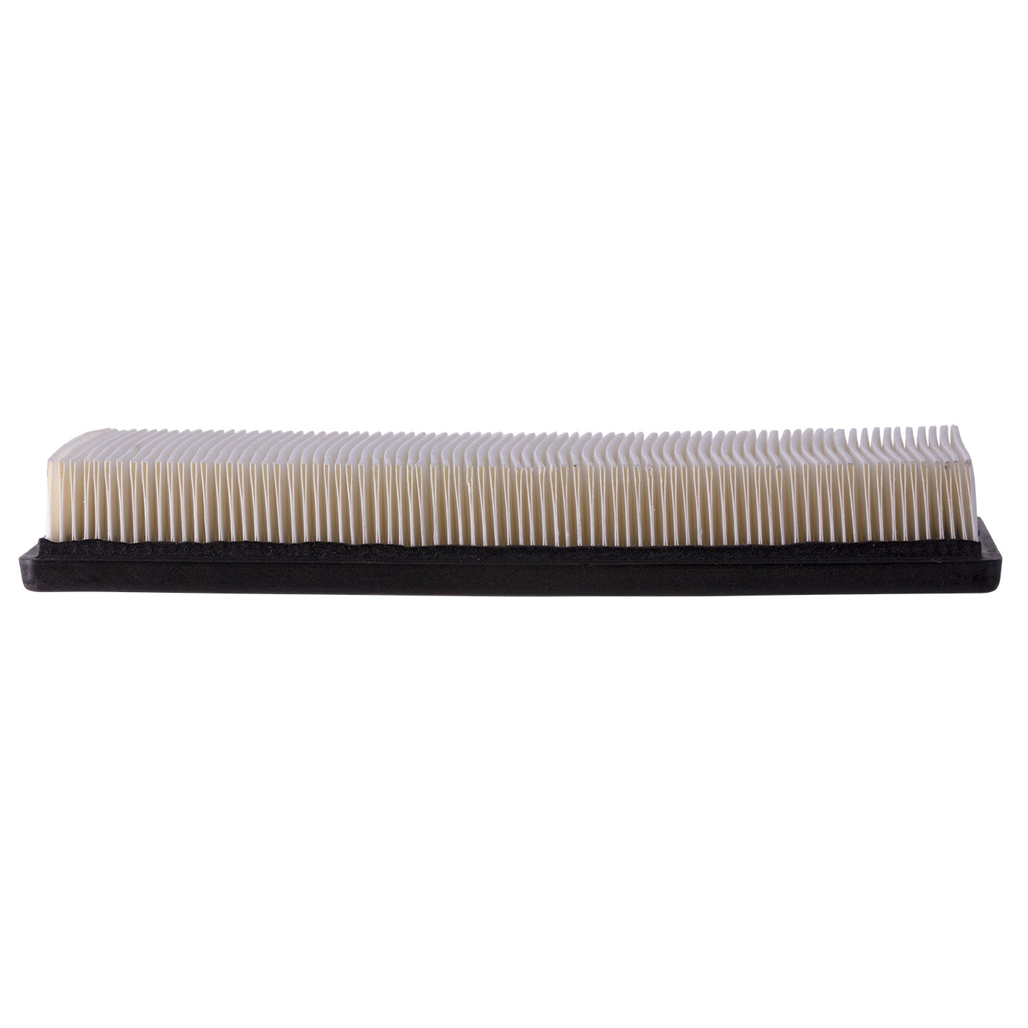 1986 Ford E-150 Econoline Air Filter PA4343