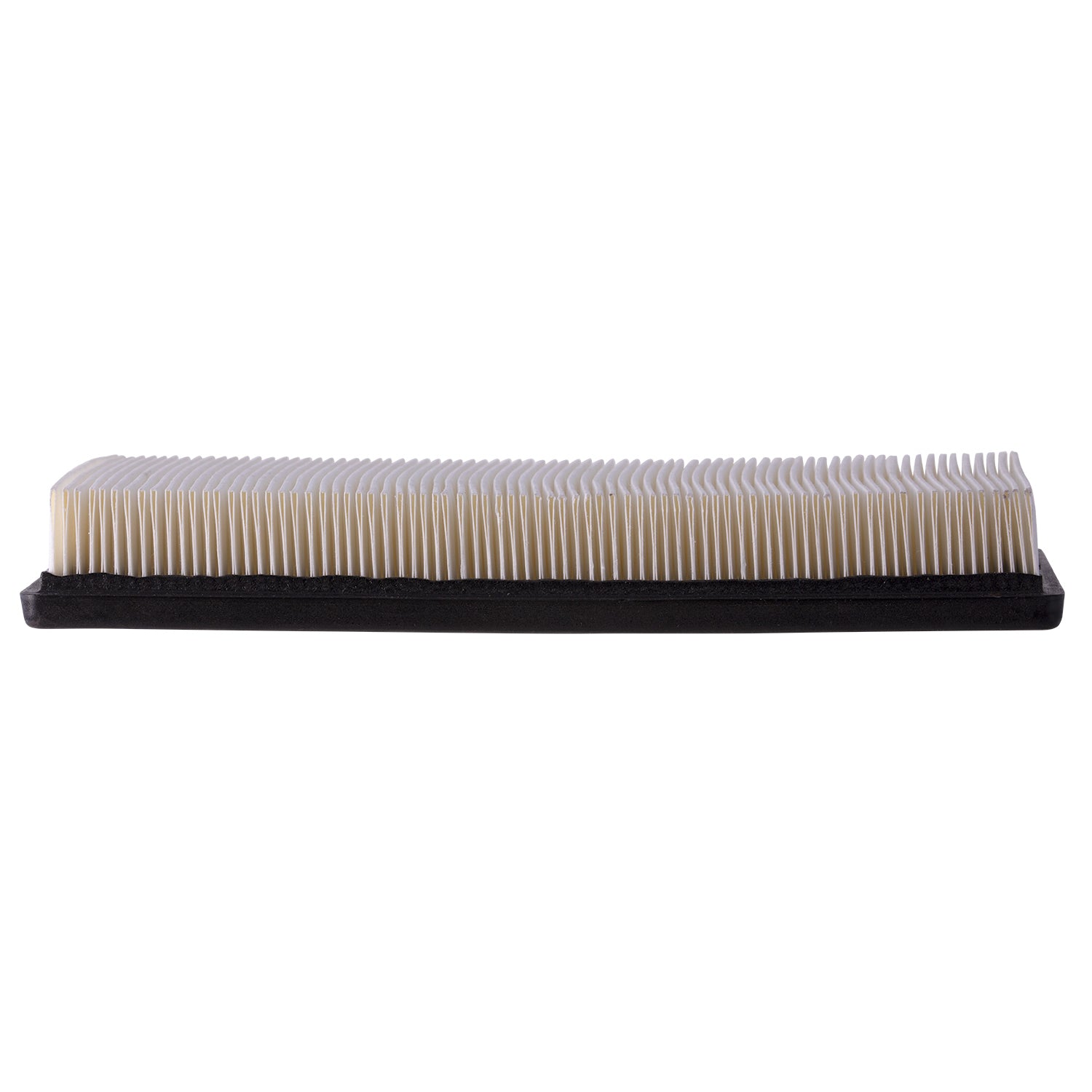 PG PA4343 Engine Air Filter | Fits 1986 Ford F-250