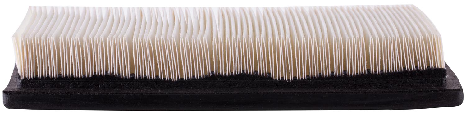 PG PA4346 Engine Air Filter | Fits 1985 Oldsmobile Calais