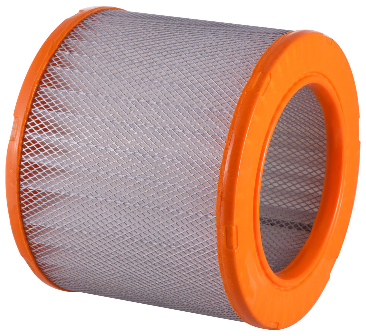 PG PA4347 Engine Air Filter | Fits 1991 Chevrolet Cavalier