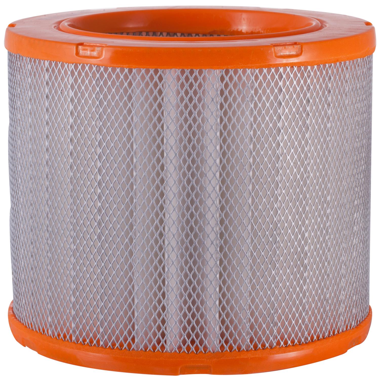 PG PA4347 Engine Air Filter | Fits 1989 Chevrolet Celebrity
