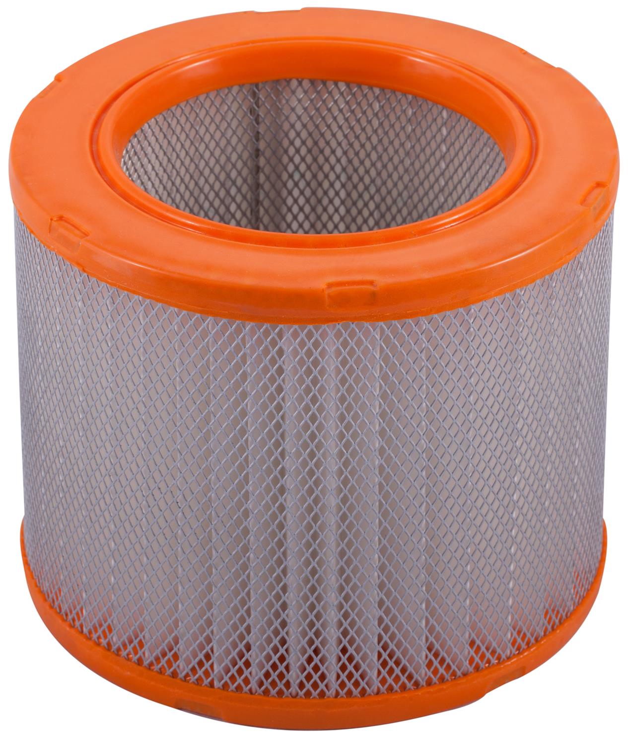 PG PA4347 Engine Air Filter | Fits 1988 Buick Regal