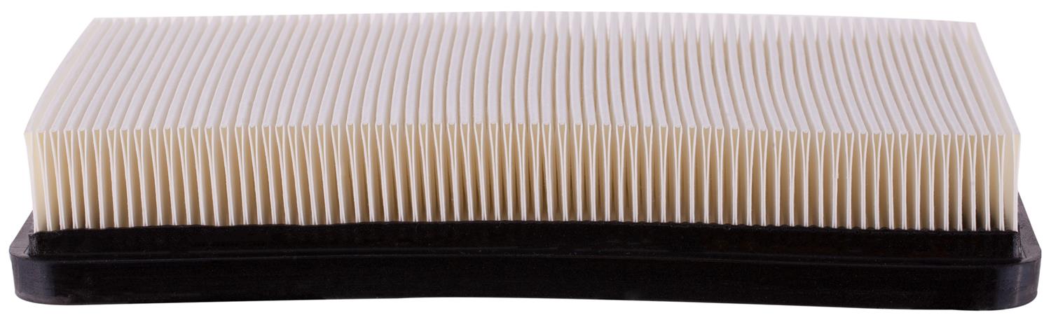 PG PA4357 Engine Air Filter | Fits 1986 Mazda 626