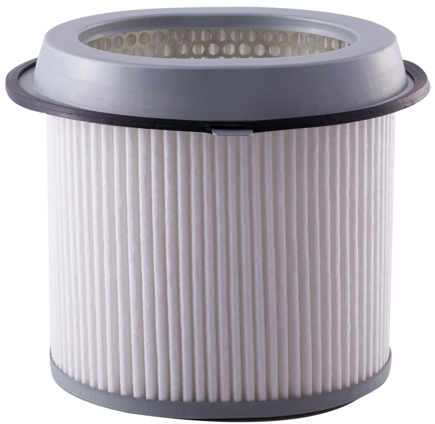 Hyundai Scoupe Air Filter 1993 PA4375