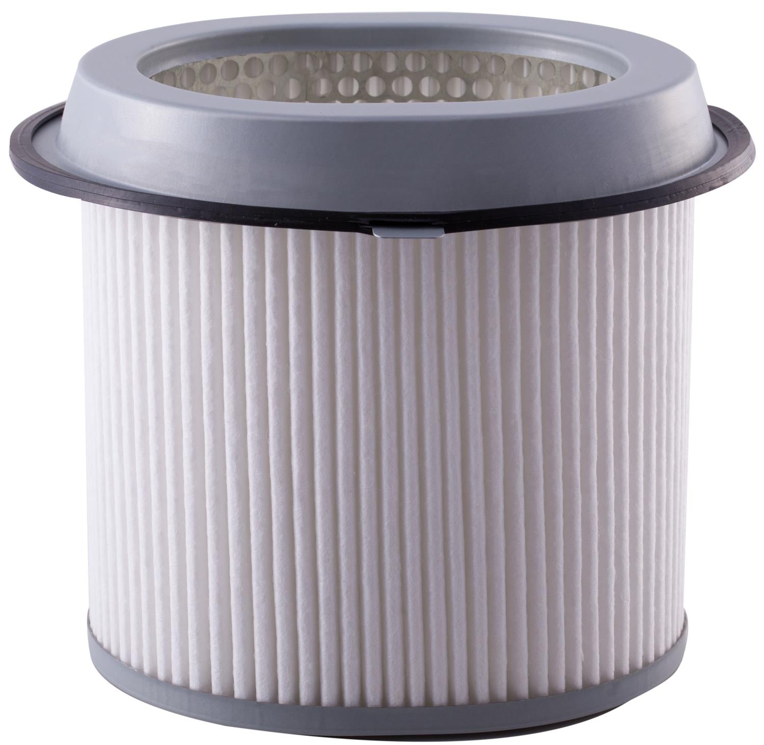 Dodge Ram 50 Air Filter 1990 PA4375