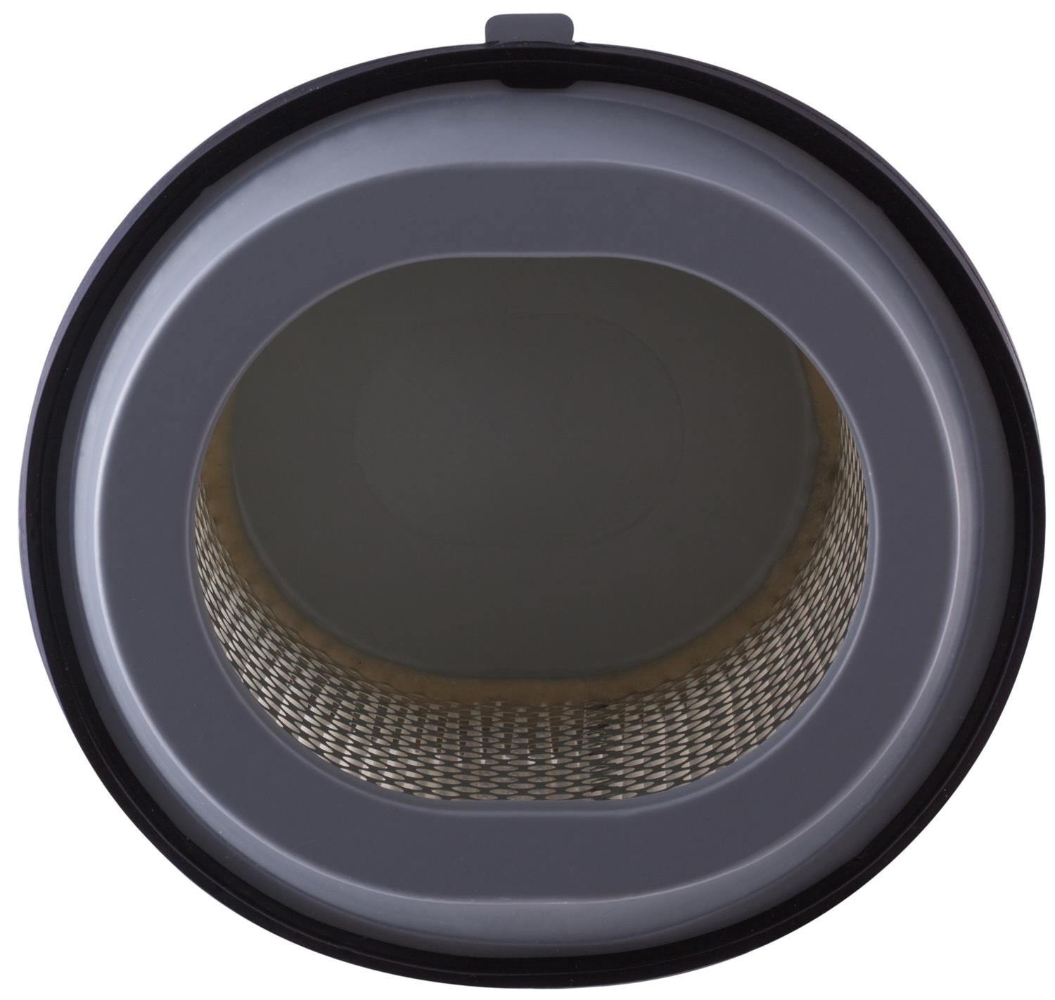 Dodge Ram 50 Air Filter 1990 PA4375