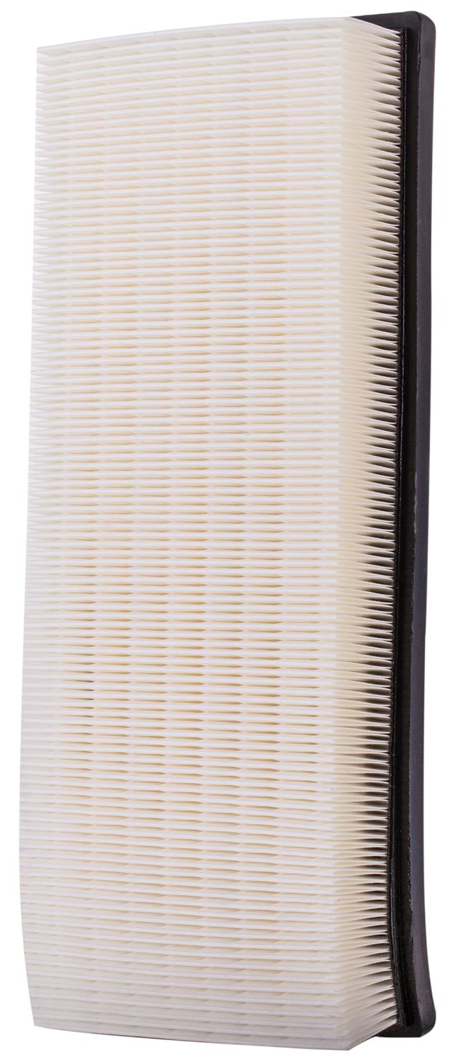 1997 Ford F-250 HD  Air Filter  PA4378